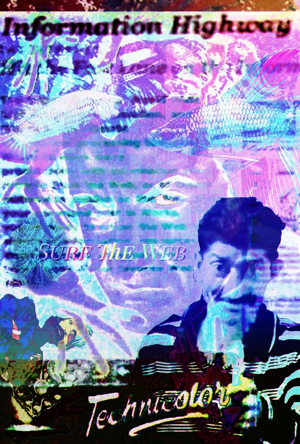 art thumnail